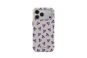 Puhelin - Kannet ja kotelot - Burga Tough MagSafe Case - Love Me Right - iPhone 18 Pro - VD_03_IP18PRO_TH-magsafe