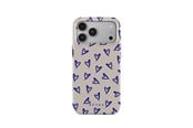 Puhelin - Kannet ja kotelot - Burga Tough MagSafe Case - Love Me Right - iPhone 18 Pro Max - VD_03_IP18PROMAX_TH-magsafe
