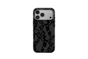 Puhelin - Kannet ja kotelot - Burga Tough MagSafe Case - Magnetic - iPhone 18 Pro - VM_07_IP18PRO_TH-magsafe