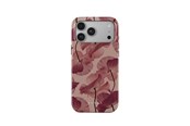 Puhelin - Kannet ja kotelot - Burga Tough MagSafe Case - Tender Kiss - iPhone 18 Pro - VM_10_IP18PRO_TH-magsafe