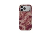 Puhelin - Kannet ja kotelot - Burga Tough MagSafe Case - Tender Kiss - iPhone 18 Pro Max - VM_10_IP18PROMAX_TH-magsafe
