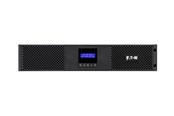 UPS - Eaton 9E - UPS - 900 watt - 1000 VA - 9E1000IR