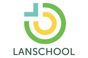 Muut ohjelmat - Lenovo LanSchool - Site Licence (subscription licence) (1 year) + Technical Support - 1 school (up to 1000 devices) - 4L41B04918