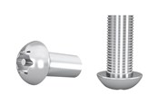 Seinäkiinnitys, AV-kiinnikkeet & AV-kalusteet - Multibrackets M Pro Series mounting component - silver - Max - recommended for - 7350105215278