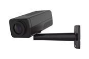 Verkkokamerat - Axis Q17 Series Q1728 - 02840-001