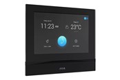 Smart Home - Älykoti - Axis I5304 - 03239-001