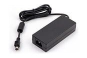 Kannettavan laturit - Synology - power adapter - 100 Watt - ADAPTER 100W_3