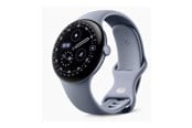 Älykellot, Urheilukellot & Aktiivisuusrannekkeet - Google Pixel Watch 4 - GA10849-EU