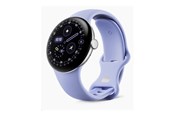 Älykellot, Urheilukellot & Aktiivisuusrannekkeet - Google Pixel Watch 4 - GA10840-EU