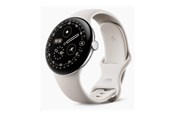 Älykellot, Urheilukellot & Aktiivisuusrannekkeet - Google Pixel Watch 4 - GA10844-EU