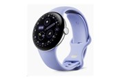 Älykellot, Urheilukellot & Aktiivisuusrannekkeet - Google Pixel Watch 4 - GA10839-EU