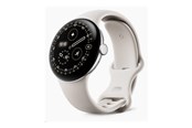 Älykellot, Urheilukellot & Aktiivisuusrannekkeet - Google Pixel Watch 4 - GA10829-EU