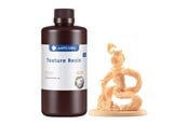 Filamentti/hartsi - 3D-tulostin - ANYCUBIC Texture Resin - Beige - SZGBG-10-IPO-01