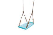 Ulkoleikit - Intex Standing Swing 69x35cm - 44001