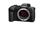 Kamerat - Canon EOS R8 Mark II BODY - 7503C004