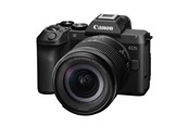 Kamerat - Canon EOS R8 Mark II + RF 24-105 F4-7.1 IS STM - 7503C012