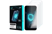 Puhelintarvikkeet - Näytönsuojat - 3mk Screen Protector for iPhone 14 Pro Max / 14 Plus for the 1UP Gaming Screen - 5903108486293