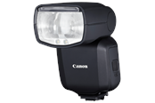 Salamat - Canon Speedlite EL-5 (Ver.2) - 7327C003