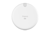 Smart Home - Älykoti - Aqara Spatial Multi-Sensor FP400 Kit(Offline Version) - PS-S05D