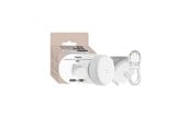 Smart Home - Älykoti - Aqara Spatial Multi-Sensor FP400 Kit - PS-S05D