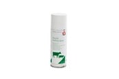Maatilan eläimet - KRUUSE Merkintäspray, vihreä, 200 ml, 12 kpl - 240425