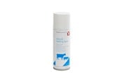 Maatilan eläimet - KRUUSE Merkintäspray, sininen, 200 ml, 12 kpl - 240411