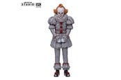 Fanituotteet - ABYstyle - IT - Pennywise - Figuuri - ABYFIG165