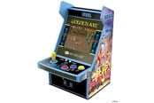 Pelikonsolit - My Arcade Micro Player Pro Golden Axe Portable Retro Arcade - 845620071616