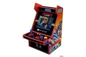 Pelikonsolit - My Arcade Micro Player Pro Streets Of Rage Portable Retro Arcade - 845620071623