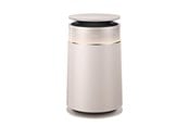 Kissat - Dreame FP10 Furcatch ilmanpuhdistin - CVF16A