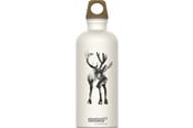 Retkeily - Sigg x TJ Poro - 0.6L - 6475.4