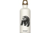 Retkeily - Sigg x TJ Karhu - 0.6L - 6475.2