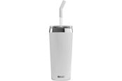 Retkeily - Sigg Helia - 0.6L - 6178.40