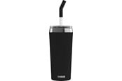 Retkeily - Sigg Helia - Black - 0.6L - 6178.30