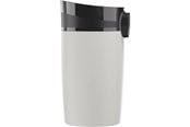 Retkeily - Sigg Miracle thermal - 0.27L - 6053.60