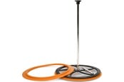 Retkeily - Jetboil Silicone Grande Coffee Press 2.0 - GSCP