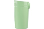Retkeily - Sigg Miracle thermal - 0.27L - 6052.80