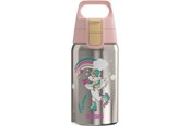 Retkeily - Sigg Shield One Uni Skate - 0.5L - 6046.70