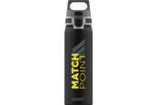 Retkeily - Sigg Wmb One Slim Match Point - 0.75L - 6043.60