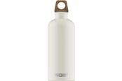 Retkeily - Sigg Traveller MyPlanet - 0.6L - Beige - 6027.6
