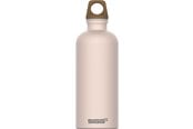 Retkeily - Sigg Traveller MyPlanet 0.6L - Pink - 6027.4