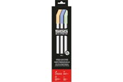 Retkeily - Sigg Helia straw set - 6026.9