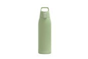 Retkeily - Sigg Shield Therm One 1.0L - Green - 6021.60