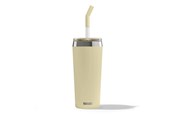 Retkeily - Sigg Helia 0.6L - Yellow - 6016.00