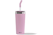 Retkeily - Sigg Helia thermal 0.6L - Pink - 6015.9