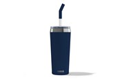 Retkeily - Sigg Helia 0.6L - Dark Blue - 6015.80