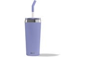 Retkeily - Sigg Helia thermal 0.6L - Purple - 6015.6