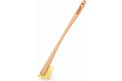 Retkeily - Sigg Cleaning Brush MyPlanet - 6010.4