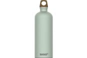 Keittiötarvikkeet - Sigg Myplanet 1.0L - Light Green - 6003.30