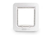 Kissat - Segula Microchip Pet Door CONNECT - 70955